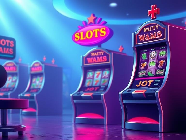 oke7